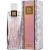 LIZ CLAIBORNE Bora Bora Туалетные духи 100 мл, Тип: Туалетные духи, Объем, мл.: 100 