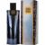 LIZ CLAIBORNE Bora Bora Одеколон 100 мл, Тип: Одеколон, Объем, мл.: 100 
