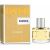 MEXX Mexx Туалетная вода 40 мл, Тип: Туалетная вода, Объем, мл.: 40 