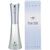 TOMMY HILFIGER True Star Туалетные духи 50 мл, Тип: Туалетные духи, Объем, мл.: 50 