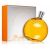 HERMES Eau des Merveilles Elixir Туалетные духи 30 мл, Тип: Парфюмерная вода, Объем, мл.: 30 