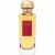 HERMES Rouge Туалетная вода тестер 100 мл, Тип: Туалетная вода тестер, Объем, мл.: 100 