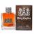 JUICY COUTURE Dirty English Туалетная вода тестер 100 мл, Тип: Туалетная вода тестер, Объем, мл.: 100 