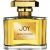 JEAN PATOU Joy Парфюм 30 мл, Тип: Парфюм, Объем, мл.: 30 