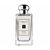 JO MALONE Nectarine Blossom & Honey Одеколон 30 мл, Тип: Одеколон, Объем, мл.: 30 