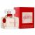 TOMMY HILFIGER Dreaming Туалетные духи 30 мл, Тип: Туалетные духи, Объем, мл.: 30 