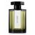 L'ARTISAN L'Eau d'Ambre Туалетная вода тестер 100 мл, Тип: Туалетная вода тестер, Объем, мл.: 100 