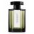 L'ARTISAN L'Eau de L'Artisan Туалетная вода тестер 100 мл, Тип: Туалетная вода тестер, Объем, мл.: 100 