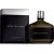 JOHN VARVATOS John Varvatos Туалетная вода 125 мл, Тип: Туалетная вода, Объем, мл.: 125 