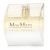 MAX MARA Gold Touch Туалетные духи тестер 90 мл, Тип: Парфюмерная вода тестер, Объем, мл.: 90 