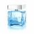 SONIA RYKIEL Belle en Rykiel Blue & Blue Туалетная вода 40 мл, Тип: Туалетная вода, Объем, мл.: 40 