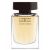 GUERLAIN L'Instant Туалетная вода 125 мл, Тип: Туалетная вода, Объем, мл.: 125 