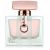 GUCCI By Gucci Eau de Toilette Туалетные духи тестер 50 мл, Тип: Парфюмерная вода тестер, Объем, мл.: 50 