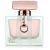 GUCCI By Gucci Eau de Toilette Туалетные духи тестер 75 мл, Тип: Парфюмерная вода тестер, Объем, мл.: 75 