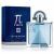 GIVENCHY Pi Neo Туалетная вода 50 мл, Тип: Туалетная вода, Объем, мл.: 50 