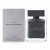 NARCISO RODRIGUEZ Narciso Rodriguez For Him Eau de Toilette Туалетная вода 50 мл, Тип: Туалетная вода, Объем, мл.: 50 