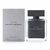NARCISO RODRIGUEZ Narciso Rodriguez For Him Eau de Toilette Туалетные духи тестер 100 мл, Тип: Туалетные духи тестер, Объем, мл.: 100 