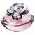 GUERLAIN Insolence Туалетная вода 50 мл, Тип: Туалетная вода, Объем, мл.: 50 