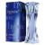 LANCOME Hypnose Туалетная вода тестер 75 мл, Тип: Туалетная вода тестер, Объем, мл.: 75 