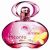 SALVATORE FERRAGAMO Incanto Dream Туалетная вода тестер 100 мл, Тип: Туалетная вода тестер, Объем, мл.: 100 