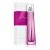 GIVENCHY Very Irresistible Eau de Parfum Туалетные духи 50 мл, Тип: Туалетные духи, Объем, мл.: 50 