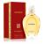 GIVENCHY Amarige Туалетная вода 50 мл, Тип: Туалетная вода, Объем, мл.: 50 