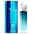 GIVENCHY Very Irresistible Fresh Attitude Туалетная вода тестер 100 мл, Тип: Туалетная вода тестер, Объем, мл.: 100 