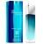 GIVENCHY Very Irresistible Fresh Attitude Туалетная вода 50 мл, Тип: Туалетная вода, Объем, мл.: 50 