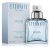 CALVIN KLEIN Eternity Aqua for Men Туалетная вода 50 мл, Тип: Туалетная вода, Объем, мл.: 50 