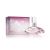 CALVIN KLEIN Euphoria Spring Temptation Туалетные духи 50 мл, Тип: Туалетные духи, Объем, мл.: 50 
