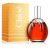 CHLOE Chloe Туалетные духи 30 мл, Тип: Туалетные духи, Объем, мл.: 30 