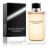 DAVIDOFF Silver Shadow Туалетная вода 100 мл, Тип: Туалетная вода, Объем, мл.: 100 