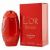 TORRENTE L'Or Rouge Туалетные духи 50 мл, Тип: Туалетные духи, Объем, мл.: 50 