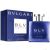 BVLGARI BLV Notte Pour Homme Туалетная вода тестер 50 мл, Тип: Туалетная вода тестер, Объем, мл.: 50 