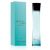 GIORGIO ARMANI Code Turquoise Туалетная вода тестер 75 мл, Тип: Туалетная вода тестер, Объем, мл.: 75 