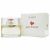 CLARINS Par Amour Туалетные духи 50 мл, Тип: Туалетные духи, Объем, мл.: 50 