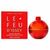 ISSEY MIYAKE Le Feu d'Issey Туалетная вода 50 мл, Тип: Туалетная вода, Объем, мл.: 50 