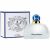 TOMMY BAHAMA St. Barts Туалетные духи 100 мл, Тип: Туалетные духи, Объем, мл.: 100 