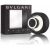 BVLGARI Black Туалетная вода тестер 75 мл, Тип: Туалетная вода тестер, Объем, мл.: 75 
