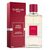 GUERLAIN Habit Rouge Туалетная вода 100 мл, Тип: Туалетная вода, Объем, мл.: 100 