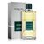 GUERLAIN Vetiver 2017 Туалетная вода 100 мл, Тип: Туалетная вода, Объем, мл.: 100 