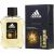 ADIDAS Victory League Туалетная вода 100 мл, Тип: Туалетная вода, Объем, мл.: 100 