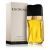 ESTEE LAUDER Knowing Туалетные духи 75 мл, Тип: Парфюмерная вода, Объем, мл.: 75 
