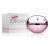 DONNA KARAN DKNY Be Delicious Fresh Blossom Туалетные духи 15 мл, Тип: Парфюмерная вода, Объем, мл.: 15 