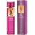 YVES SAINT LAURENT Elle Туалетные духи 90 мл, Тип: Туалетные духи, Объем, мл.: 90 