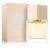 YVES SAINT LAURENT La Collection Y Туалетная вода 80 мл, Тип: Туалетная вода, Объем, мл.: 80 
