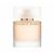 CLINIQUE Simply Туалетные духи 50 мл, Тип: Туалетные духи, Объем, мл.: 50 