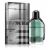 BURBERRY The Beat for Men Туалетная вода тестер 100 мл, Тип: Туалетная вода тестер, Объем, мл.: 100 