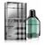 BURBERRY The Beat for Men Туалетная вода 100 мл, Тип: Туалетная вода, Объем, мл.: 100 