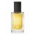 DOLCE & GABBANA Sicily Туалетные духи тестер 100 мл, Тип: Парфюмерная вода тестер, Объем, мл.: 100 
